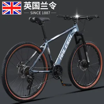 Lazada mountain bike discount price