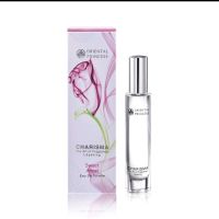 น้ำหอม Oriental Princess Charisma The Art of Fragrance Layering” กลิ่น Sweet Angel ?(Eau de Toilette)