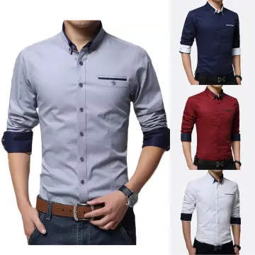 Shop Polos Shirt For Male online