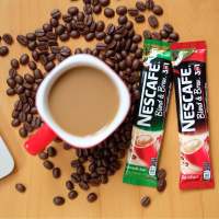 ส่งฟรี? เนสกาแฟ  Nescafe 3 in 1กาเเฟสำเร็จรูป