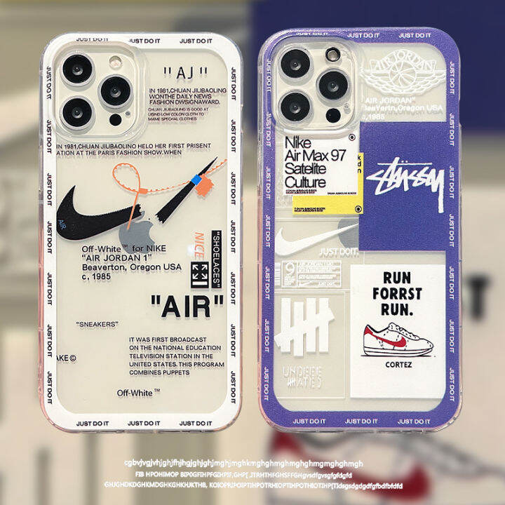 Phone Case Infinix Hot 30 Play Hot 30i Hot30 Note 30 Pro Note 30 Vip Note30 Note 30i Stylish 6406