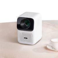 Wanbo Projector​ T4 [ประกันศูนย์ไทย 1ปี]