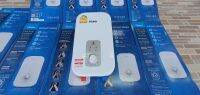 Haier รุ่น  EI35A1 (w)