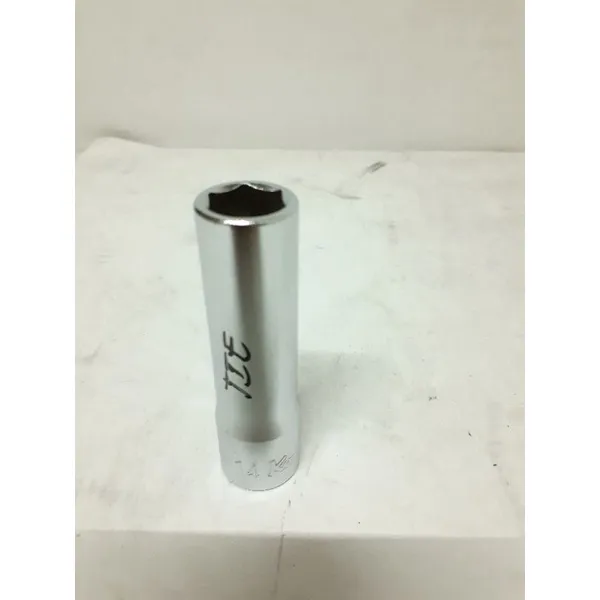 KOKEN DEEP SOCKET 1/2 drive (14MM) Lazada PH