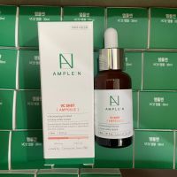 Ample N Vc 30 ml.