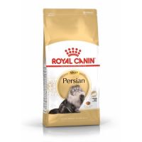 Royal Canin Persian adult รอยัลคานิน สูตรแมวเปอร์เซียฌต