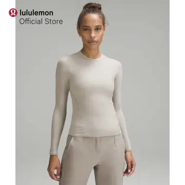 Lululemon Women Long - Best Price in Singapore - Jan 2024