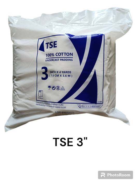 tse-cotton-100-เปอร์เซ็นต์-undercast-padding-สำลีรองเฝือก