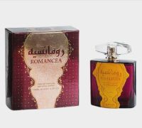 น้ำหอมอาหรับ Romancea Ard Al Zaafaran Perfumes EDP 100ml