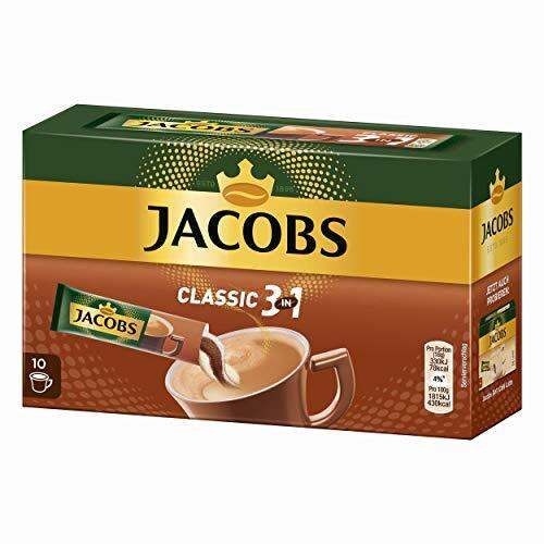 jacobs-coffee-class-3-in1-การแฟสำเร็จรูป-ยี่ห้อดังจากเยอรมัน-กาแฟยาคอบ-กาแฟผง-กาแฟซอง-กาแฟ-3-in-1-เนสกาแฟ-nest-coffee