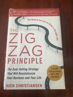 The Zigzag principal