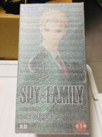 Sega - Spy x Family - Lloyd Forger (ลอยด์)(ของแท้)(มือ 1)(Lot Japan)