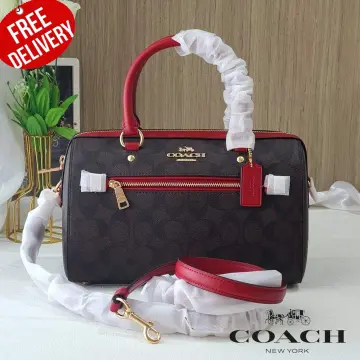 F83607 coach discount