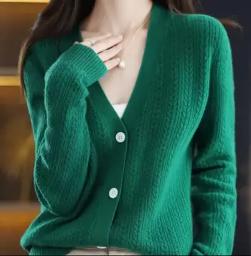Buy Women's Cardigans Sleeveless Knitwear Online