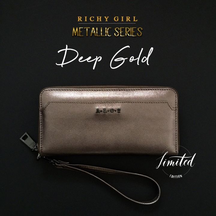 richy-girl-limited-edition-สี-deep-gold-สาววันอังคาร