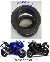 ซีลน้ำมัน,กันฝุ่น(หัวกลับ) รุ่น YAMAHA YZF - R1-1000cc (size 41-53-8)