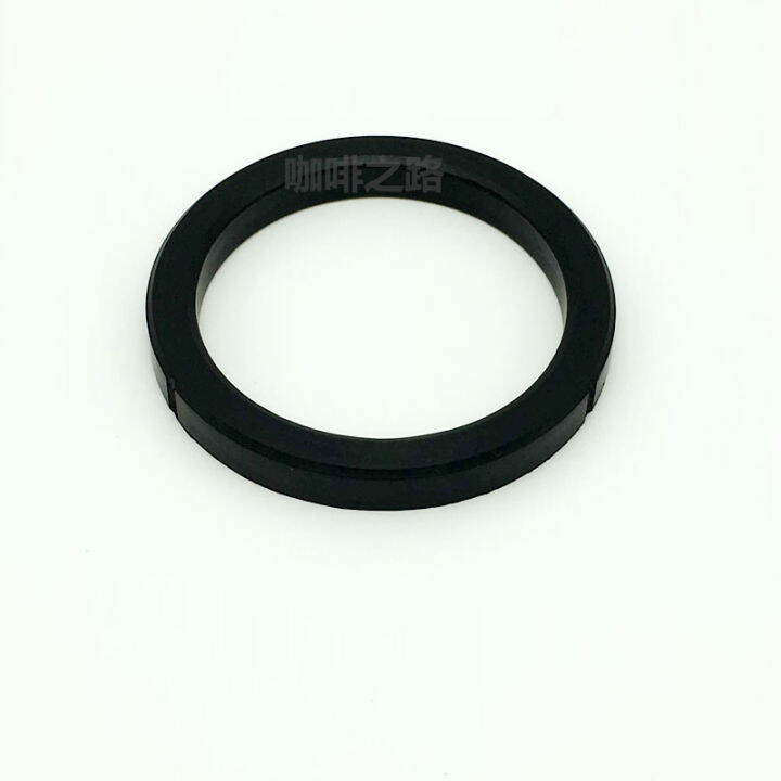 Klub Klub Coffee Machine Rubber Gasket Brewing Head Brewing Head