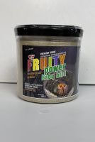 อาหารลูกป้อน Fruit power 150g