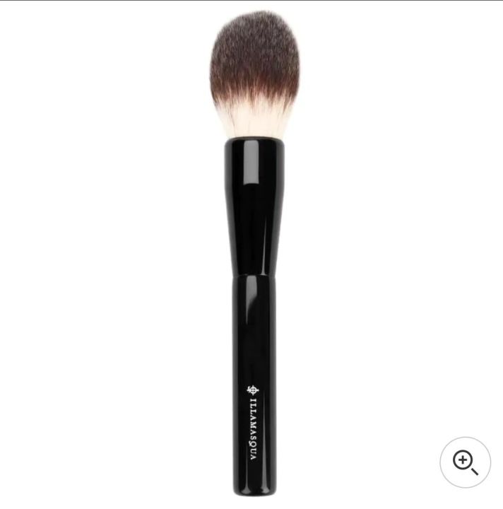 illamasqua-powder-brush-สินค้านำเข้าจากอังกฤษ-nbsp-ราคาพิเศษมากๆ-699-บาท