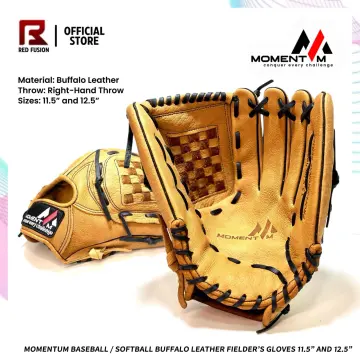 Buy softball gloves discount online