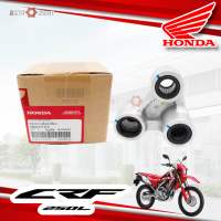 ชุดลดแรง สั่นสะเทือน อะไหร่กระเดื่อง ลดแรง สั่นสะเทือน โช้ค หลัง Honda CRF 250 L/M และ Rally แท้เบิกศูนย์