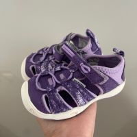 KEEN MOXIE SANDAL-KIDS รองเท้าเด็กมือ 1 ของแท้ 100% พร้อมส่ง
