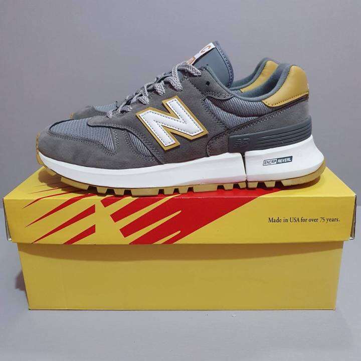 nb rc 1500