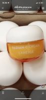 Laneige Radian-C Cream (สีส้ม) ขนาดทดลอง 10ml