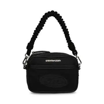 tas sling-bag Steve Madden Bmove