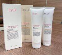 กันแดดนาโนดิ​เอลฟ์​ Nano​Sunscreen Theelf มี​เก็บเงิน​ปลายทาง​ ขนาด 100 g