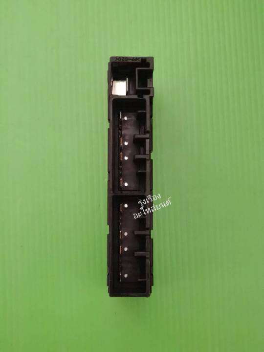 กล่องฟิวส์-toyota-vios-yaris-vigo-land-cruiser-rav40-ตัวc-82641-47020