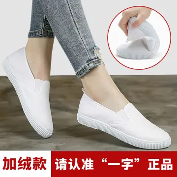 Vons Shoes Women - Best Price in Singapore - Nov 2023 | Lazada.sg