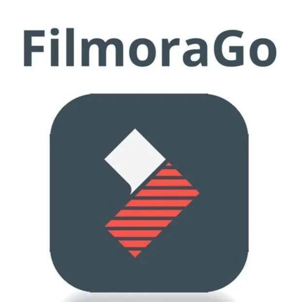 filmora go pro pc