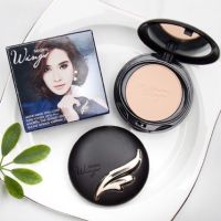 Mistine Wings Extra Cover Super Powder SPF25 PA++