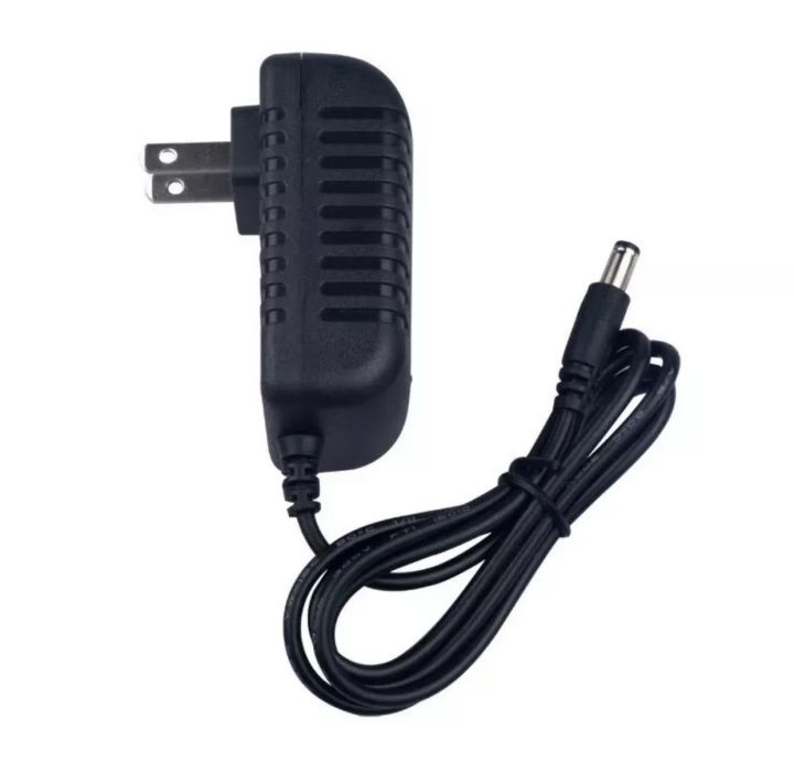 อแดปเตอร์ac-dc-adapter-12v-2a-output-cctv-อแดปเตอร์แปลงไฟ-กล้องวงจรปิดและเครื่องใช้ไฟฟ้าอื่นๆ