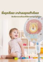 ที่คลุมพัดลม ตาข่ายคลุมพัดลม ที่ครอบพัดลม ตาข่ายครอบพัดลม?พร้อมส่ง?