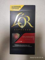 แคปซูล Nespresso เนสท์เล่เครื่องแคปซูลเนสท์เล่ใช้ได้กับเครื่องชงกาแฟเอสเปรสโซใช้ทั่วไป