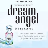 Victoria’s Dream Angle 50ml