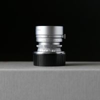 Leica Elmar 35mm F3.5 LTM ( Mint )