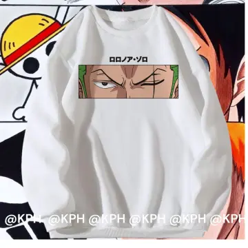 Anime girl fake two long sleeve T-shirts yc23749 – anibiu