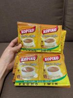 Kopiko Brown Twin Pack 6pcs Bundle