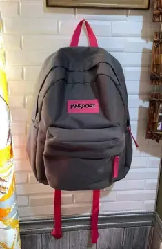 Jansport civic outlet backpack