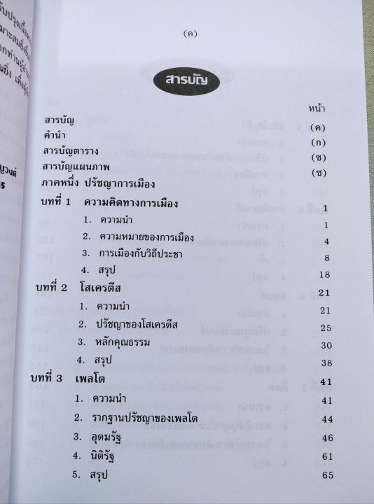 การเมือง-แนวความคิดและการพัฒนา-สมบัติ-ธำรงธัญวงศ์-พิมพ์-23-2559-หนา-467-หน้า