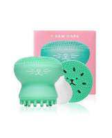 I Dew Care Face  Scrubber