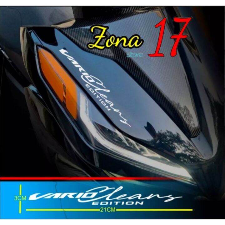 20 Sacchetti Per Aspirapolvere Privileg 946 931 / 946931