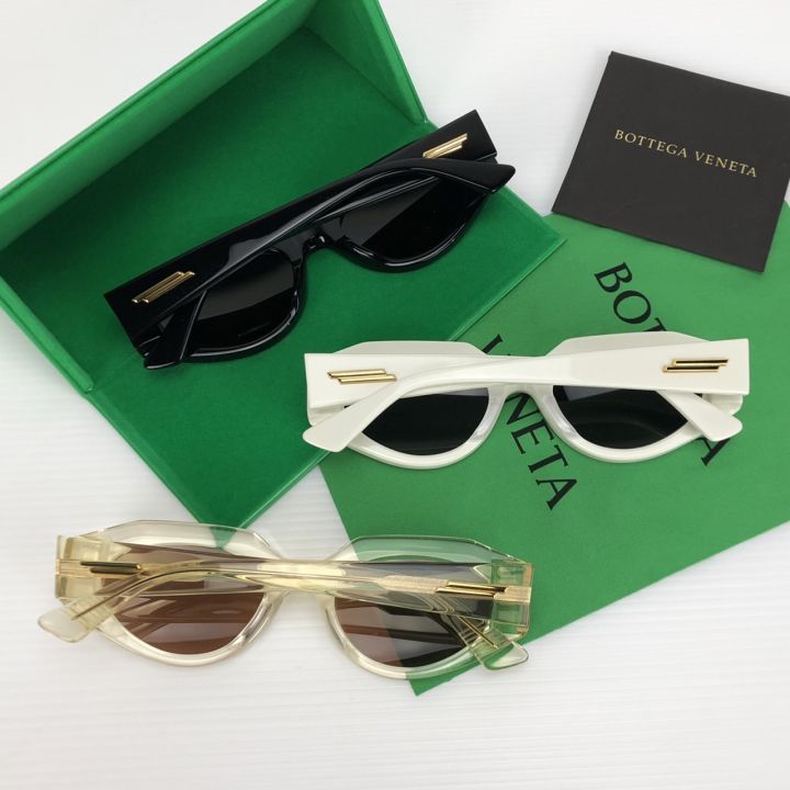 new-bottega-sunglasses-รุ่น-bv1031s