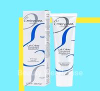 Embryolisse Lait-Crème Concentrè 75ml.