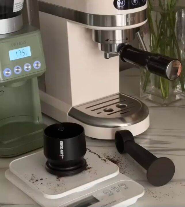 vacuum cleaner for coffee grinder