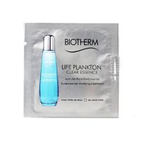 Biotherm Life Plankton Clear Essence (ซอง 1ml.) สูตรใหม่