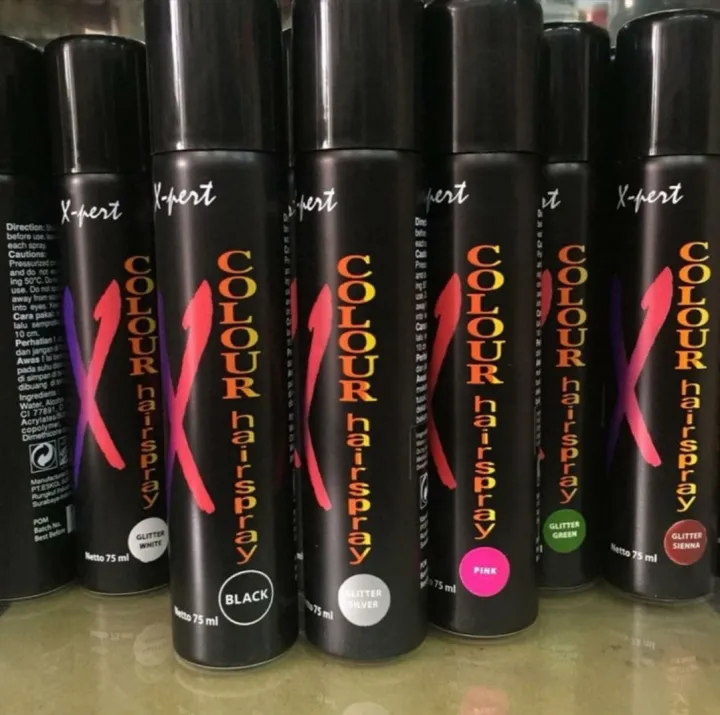 Color Spray X Pert Hair Spray Warna Lazada Indonesia S313ab330f93d4ad09b154af89fbb2227G 720x720q80 .webp